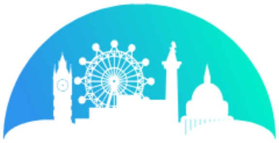 Tournaama