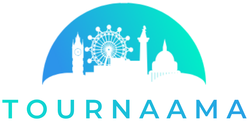 Tournaama